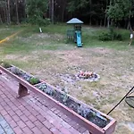In Natura 2000 With Fishing Tuczno (Walcz)