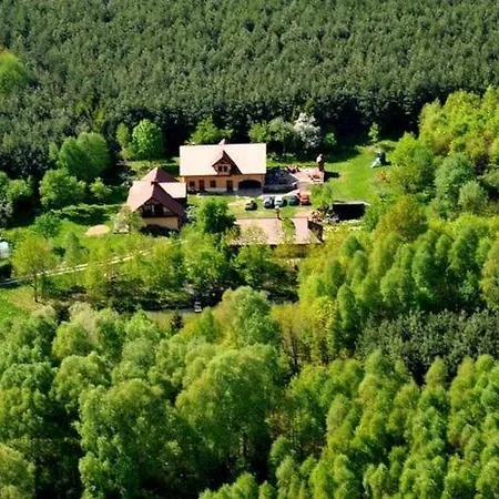 Сasa de vacaciones In Natura 2000 With Fishing