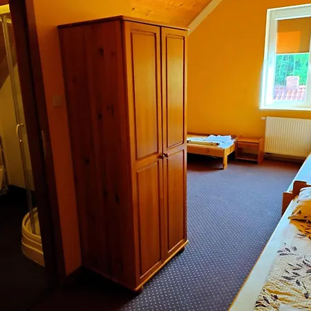 In Natura 2000 With Fishing